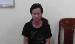 Mâu thuẫn tiền bạc, 'nghịch tử' dùng gậy đánh cha tử vong